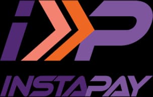 InstaPay